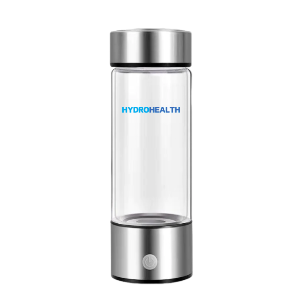 HydroHealth™