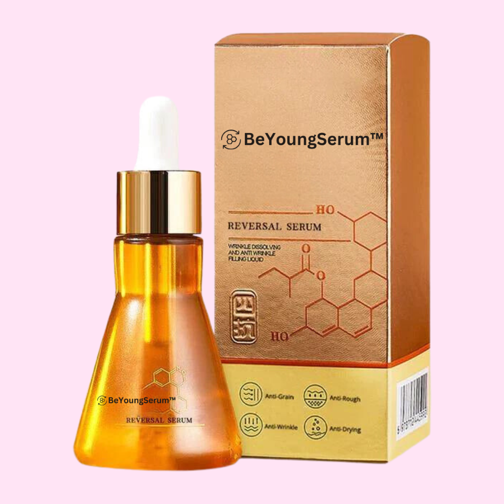 BeYoungSerum™