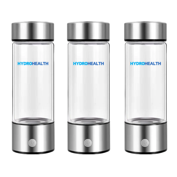 HydroHealth™