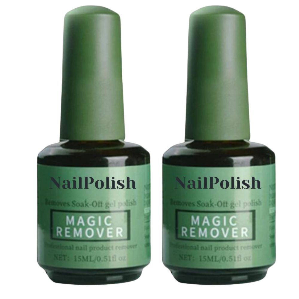 NailPolish™