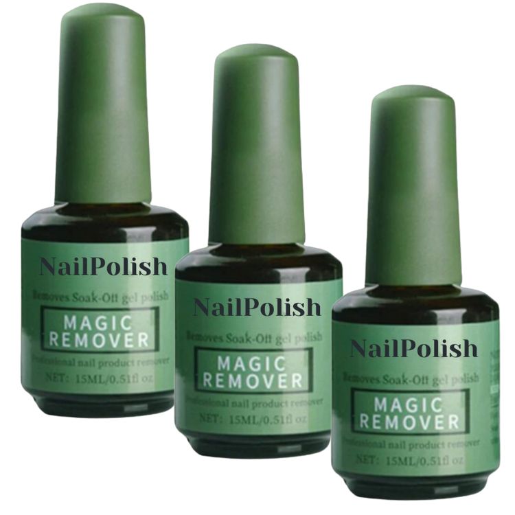 NailPolish™