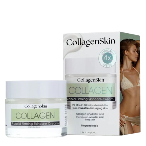 CollagenSkin™