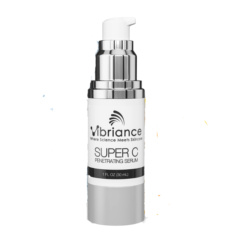 Rimpel Serum