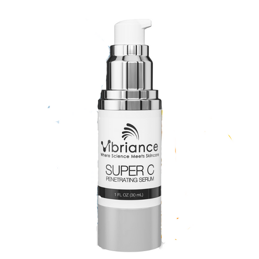 Rimpel Serum