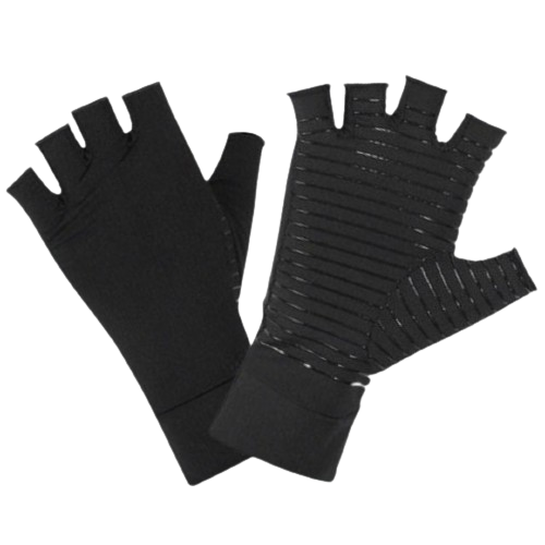 ReliefGloves