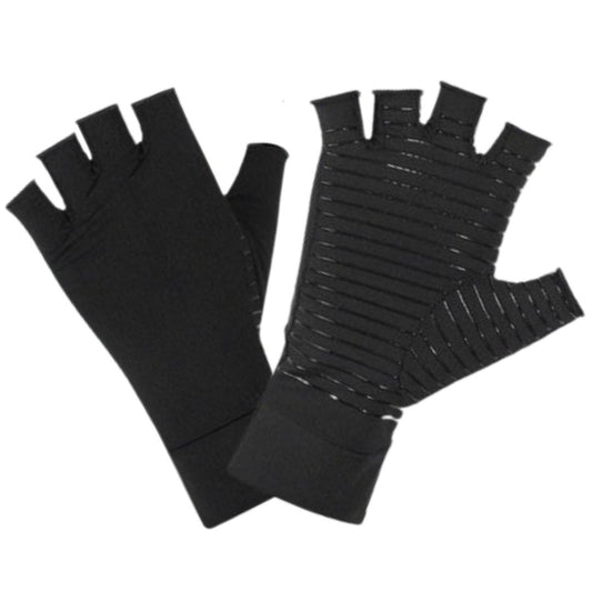 ReliefGloves