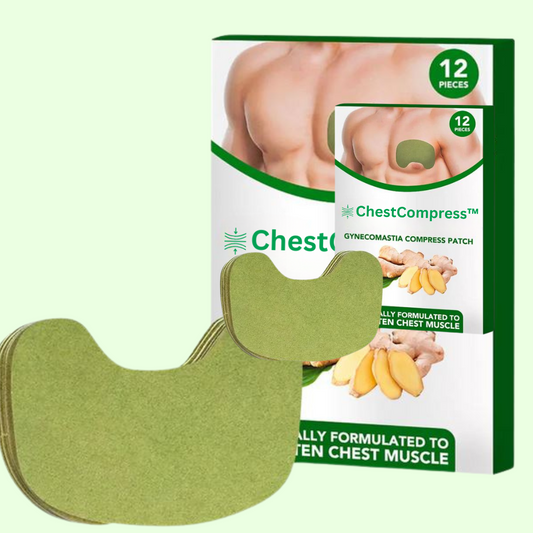 ChestCompress™