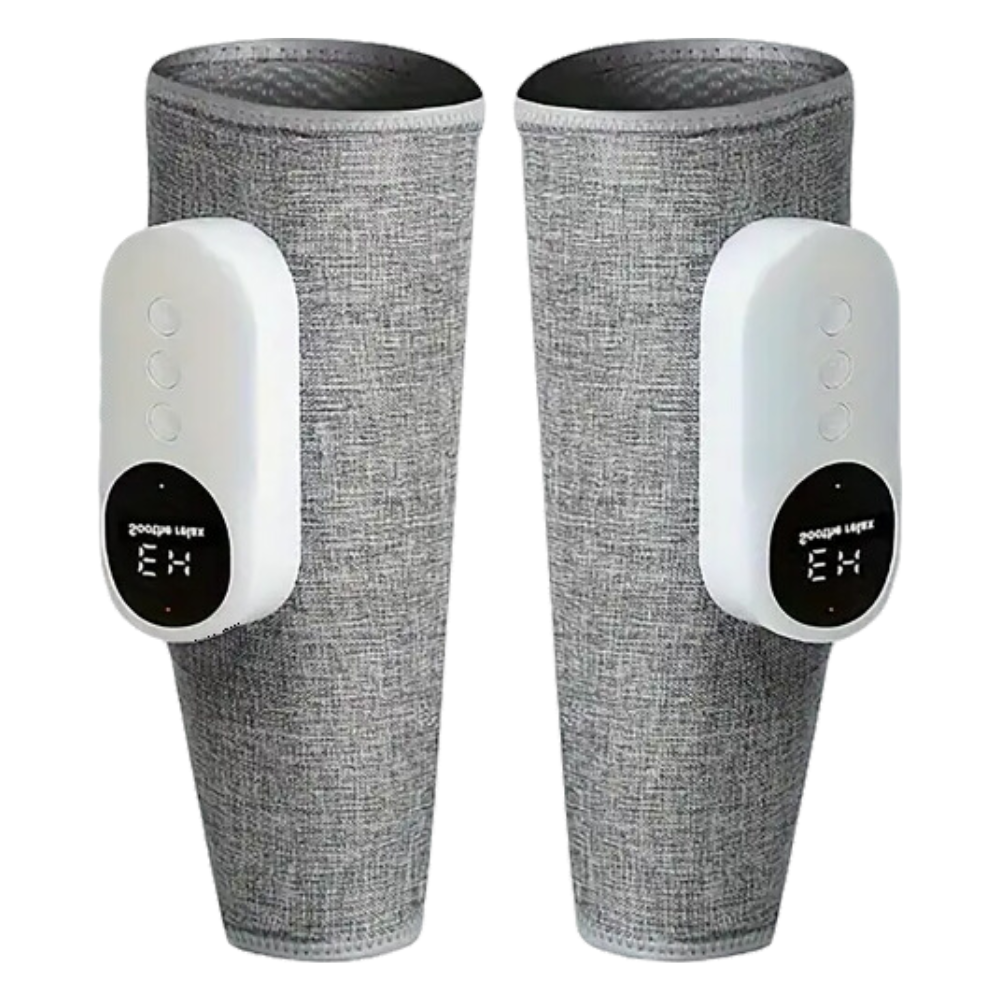 Leg Massager