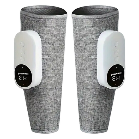 Leg Massager