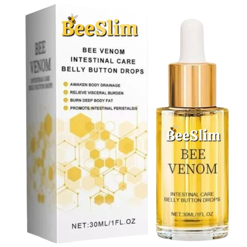 BeeSlim