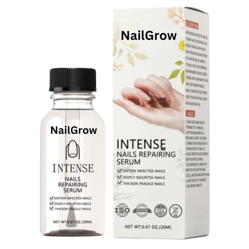 NailGrow™